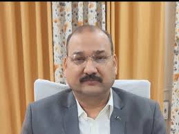 जिलाधिकारी के प्रभावी प्रयास रंग लाये , फर्रुखाबाद में  23 नए डॉक्टरों की&nbsp;नियुक्ति