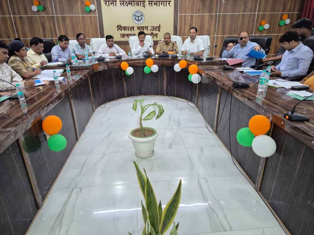 ध्यानचंद जयंती से शुरू होगा 3 दिवसीय खेल&nbsp;महोत्सव