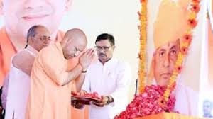 कल्याण सिंह की क्षमताओं पर भारी पड़ गई प्रतिद्वंदी मानसिकता के शिकार नेताओं की&nbsp;जलन