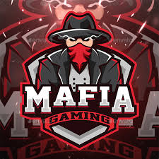 लोकेशन माफियाओं के गिरबान तक पहुंचे पुलिस के हाथ, दो&nbsp;पकड़े