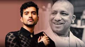 योगी की बायोपिक सेंसर बोर्ड के चंगुल से यूं हो पायी&nbsp;आजाद