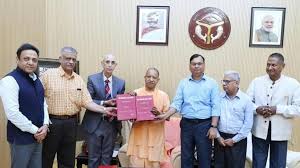 संभल फाइल 1978- किसे बेनकाब कर रहे हैं&nbsp;योगी