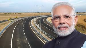 बिहार में महिलाओं के लिए मोदी की दरियादिली न बन जाये&nbsp;आत्मघाती