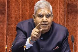 गरीब धनखड़ की पेंशन&nbsp;याचना