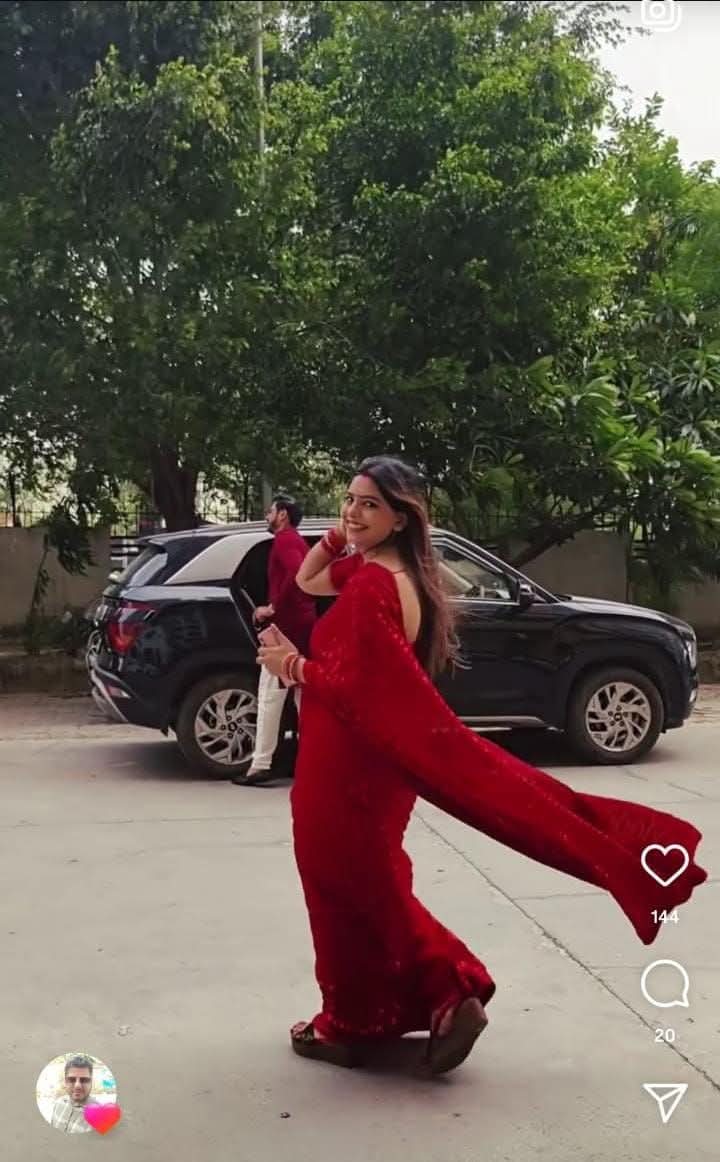 गैर हाजिर शिक्षिका का चहेता बीएसए&nbsp;निलंबित