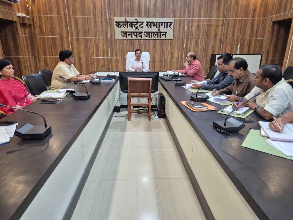 नमस्ते योजना: कचरा बीनने वालों को मिलेगा सम्मानजनक आजीविका का&nbsp;अवसर