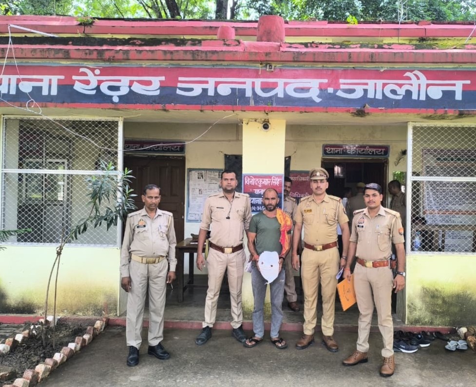 गांजा की बड़ी खेप के साथ एक&nbsp;गिरफ्तार