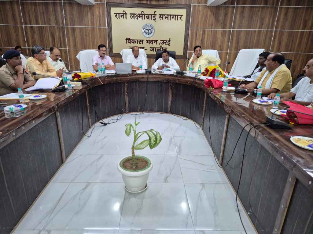 रॉन्ग साइड, ओवरलोडिंग, बिना हेलमेट, शराब पीकर वाहन चलाने वालों पर होगी कार्रवाई 