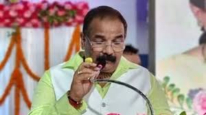 विधायक के वायरल बयान से उत्तर प्रदेश में सियासी&nbsp;तूफान