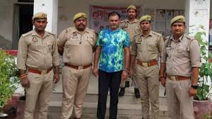 कालपी बस स्टैण्ड की वारदात के तीन आरोपियों पर&nbsp;रासुका