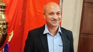 दीपक कुमार और पी गुरु प्रसाद का कद बढ़ाने के&nbsp;निहितार्थ