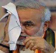 राजनीति की फार्मूला फिल्म के हिट डायरेक्टर अब बेवसी में&nbsp;घिरे