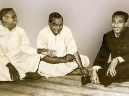 मोदी- अटलवादी या&nbsp;मधोकवादी