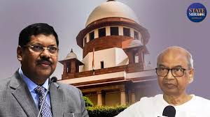 बदले के धधकते अलाव को तापने से बाज आये&nbsp;सरकार