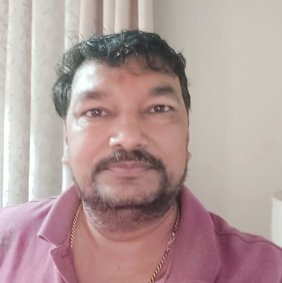 धर्मेंद्र सक्सेना के वकील आये सामने, आरोपों को फर्जी करार&nbsp;दिया