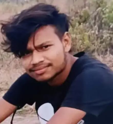 सलाघाट पर एक और युवक की डूबकर&nbsp;मौत