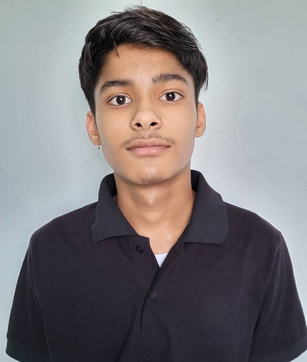 यश प्रताप और अंशिका को मिलेगा प्रखर बुद्धि&nbsp;पुरस्कार