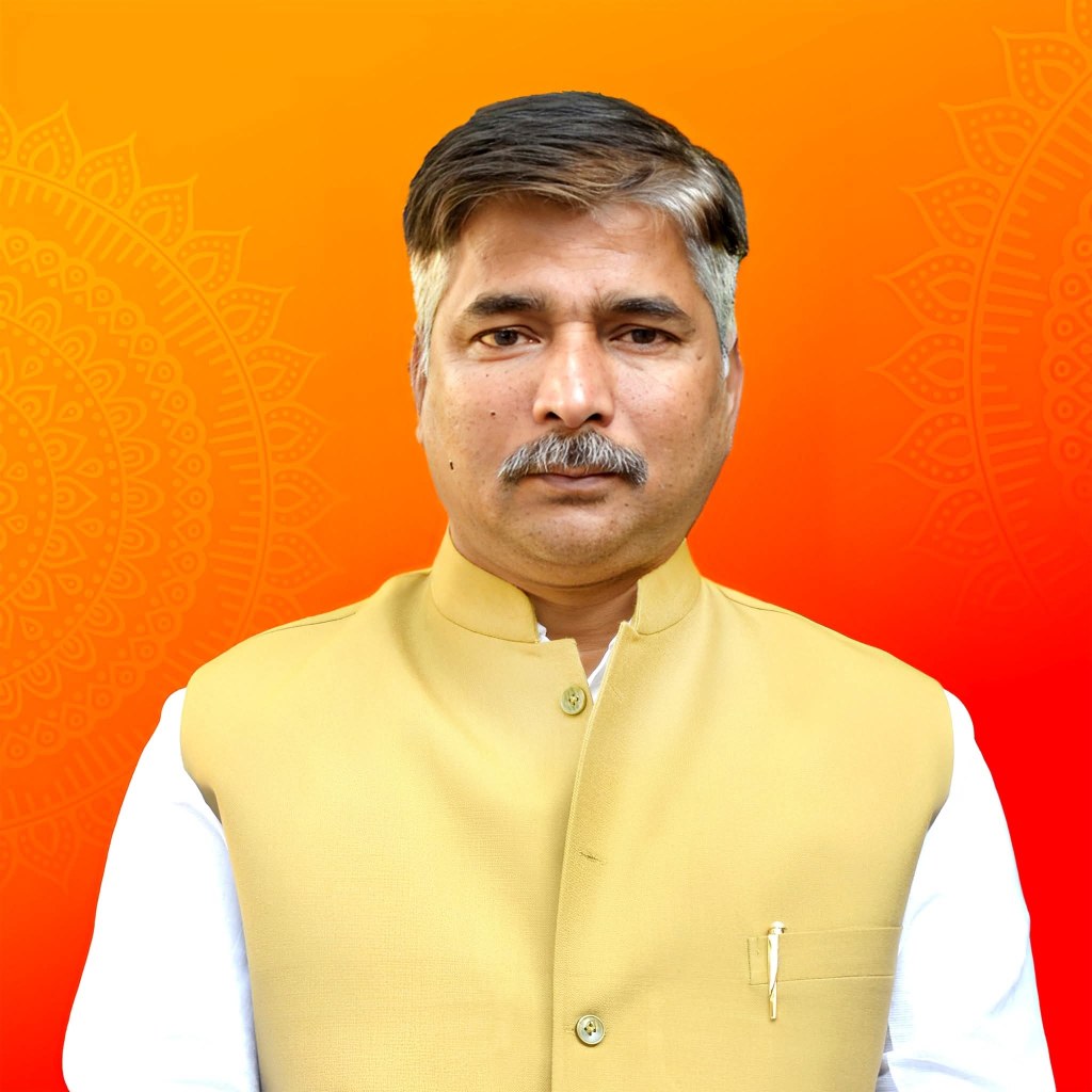 एम-पैक्स सदस्यता महाभियान को लेकर ब्लॉक सभागार पनवाड़ी में सहकारी संवाद का&nbsp;आयोजन