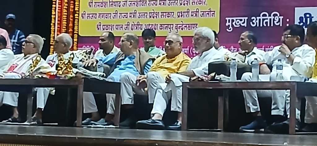 ऐसा कोई चैनल नहीं बचा जिस पर भरोसा किया जा सके : राहुल&nbsp;देव