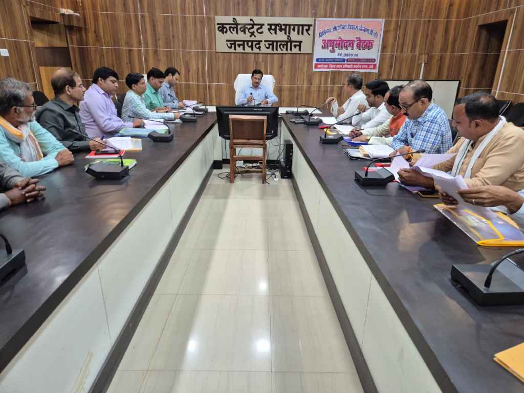 फरवरी से नवीन मंडी परिसर में केंद्रीय विद्यालय की अस्थाई&nbsp;शुरूआत