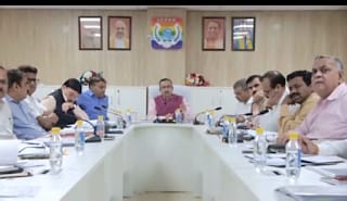 एम-पैक्स सदस्यता अभियान 2025 की की अवधि 15 नवम्बर तक बढ़ाई&nbsp;गई*