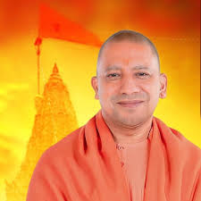 जातिवादी अंहकार के प्रदर्शन को रोकने के मुददे पर योगी सरकार बैकफुट&nbsp;पर