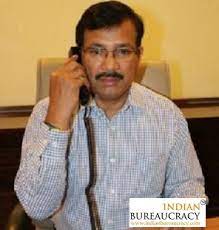 जिले में 4 नवम्बर को युवा उत्सव : डीएम ने दिए सख्त निर्देश, माई भारत पोर्टल पर पंजीकरण अनिवार्य