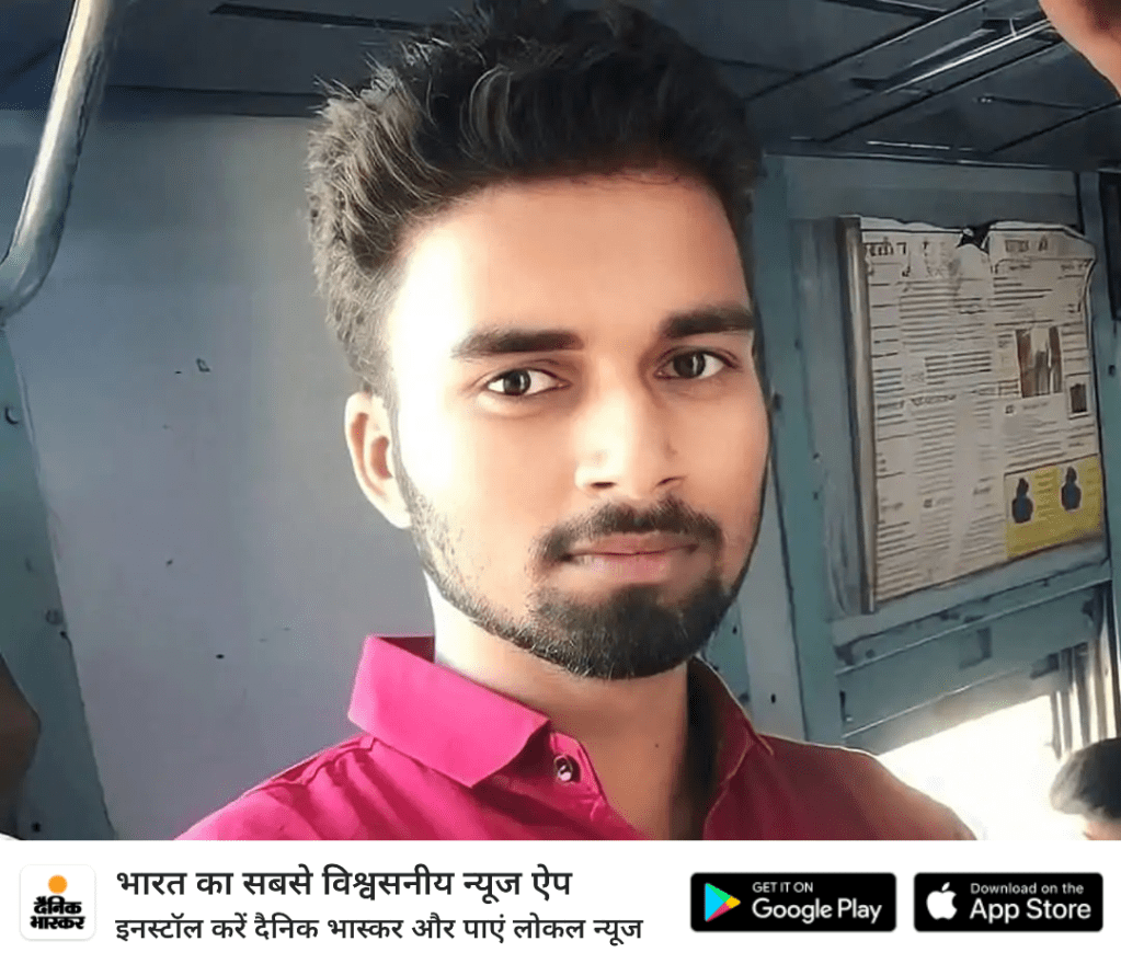 गरीब छात्र ने फासी पर झूलकर गंवाई&nbsp;जान