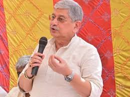 मीडिया में इतनी बड़ी खबर का क्रिया&nbsp;कर्म