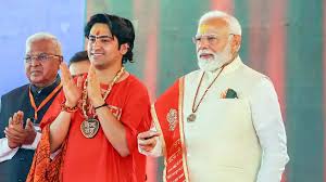 हिन्दू राष्ट्र तो एक बहाना, मुहिम के पीछे कुछ और है&nbsp;निशाना