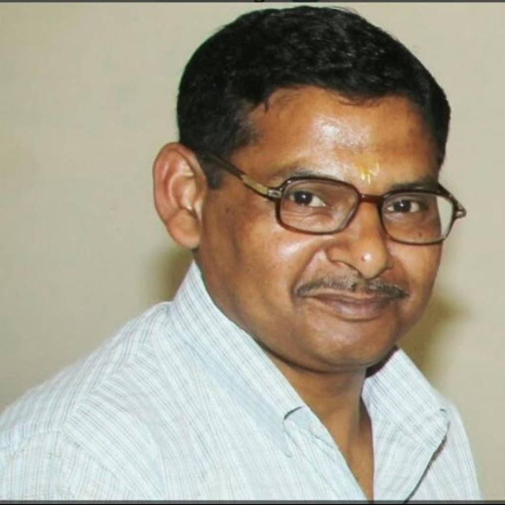 नीतीश के नेतृत्व में नया आगाज 