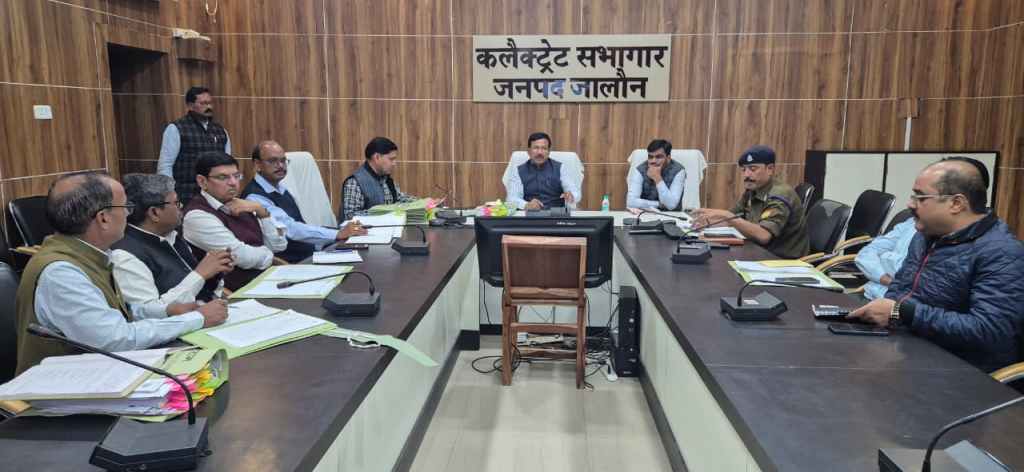 लक्ष्मीबाई कोष की 160 पीड़ित आवाजेंः 20 को मिला न्याय, बाकी को इस माह ‘मुक्ति’ का&nbsp;वादा!