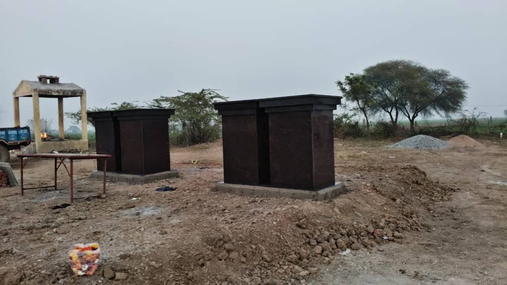 जालौन में 3 जनवरी को वैचारिक महाकुंभ, सावित्रीबाई फुले जयंती व राजेंद्र निरंजन स्मृति दिवस पर जुटेंगे देशभर के&nbsp;चिंतक