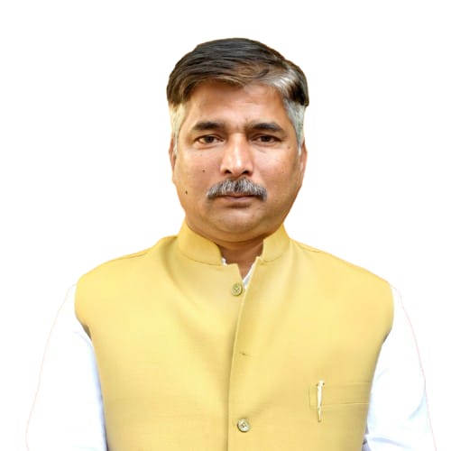 केंद्रीय बजट 2026: सहकारी क्षेत्र को नई दिशा, ग्रामीण अर्थव्यवस्था को मिलेगा&nbsp;संबल