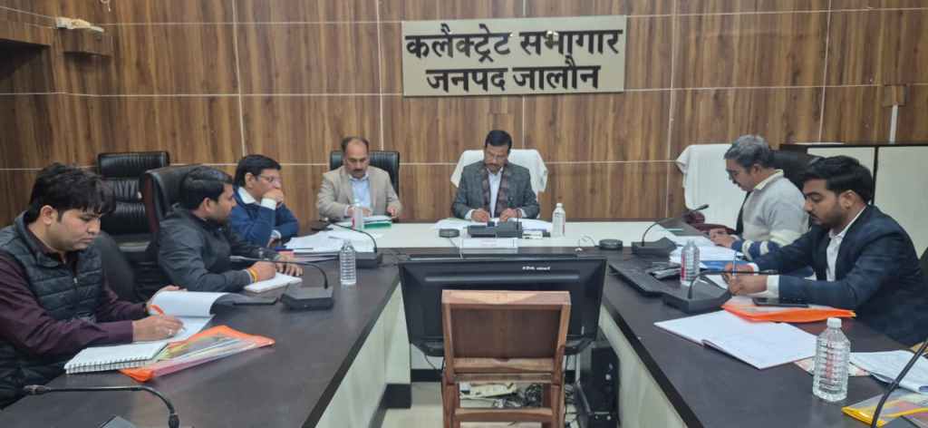 औद्यानिक विकास पर बड़ा फैसला: 6 हेक्टेयर बागवानी विस्तार, 50 हेक्टेयर सब्जी&nbsp;खेती