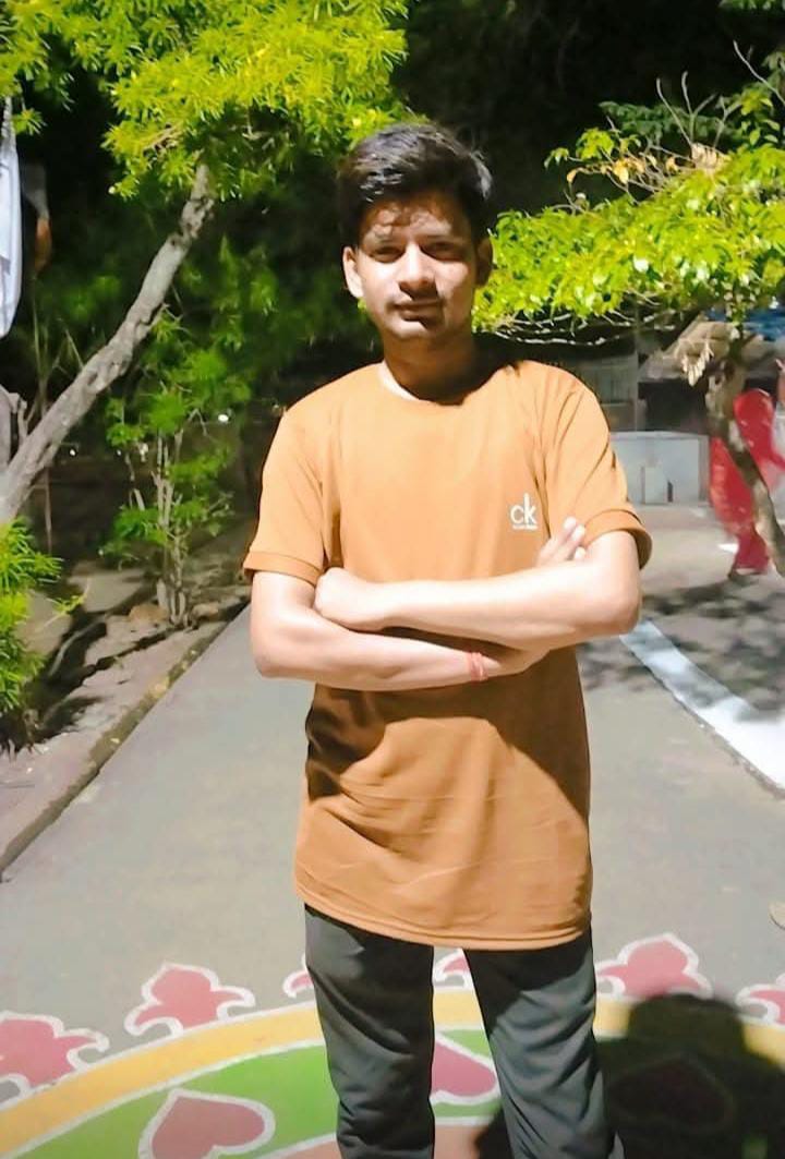 न्याय, प्रशासन और साहित्य जगत की हस्तियां बनीं कोंच काव्य कुम्भ की&nbsp;संरक्षक