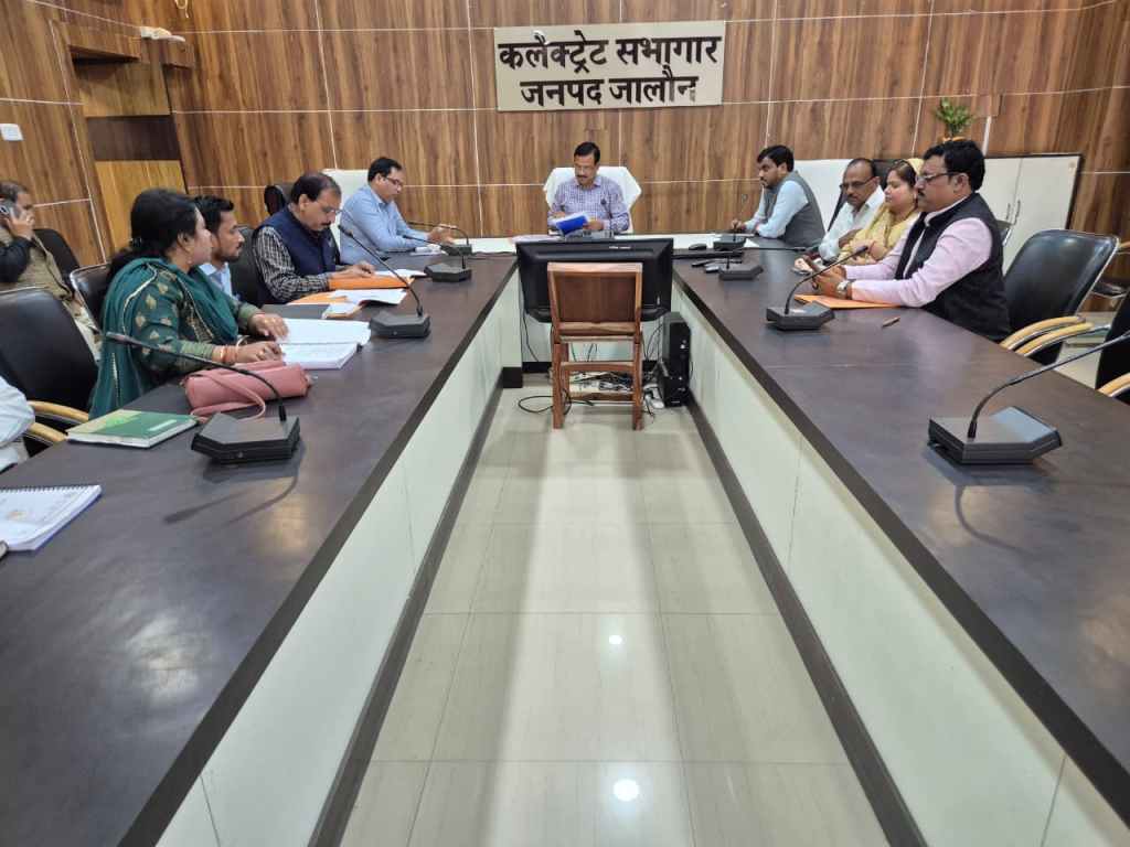 अब बेहतर होंगी सड़कें, पानी और रोशनी, मिली करोड़ों की सौगात