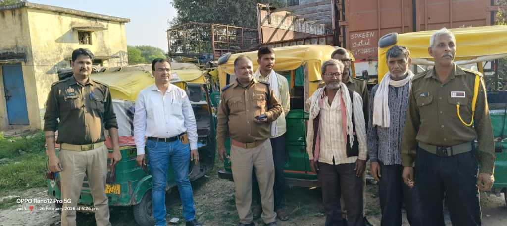 होली से पहले खाद्य विभाग का सघन अभियान, कई नमूने जांच को&nbsp;भेजे