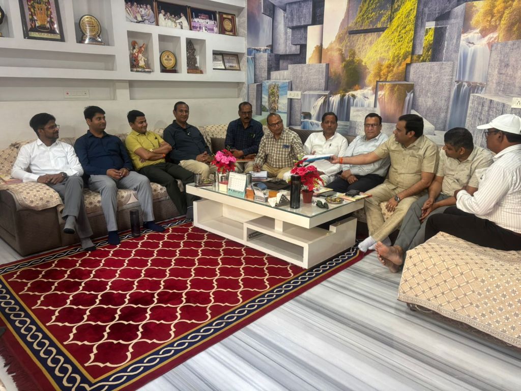 सीबीएसई स्कूल एसोसिएशन सख्त, ‘अटैचमेंट’ प्रथा पर पूर्ण&nbsp;प्रतिबंध