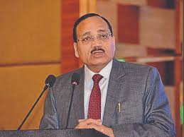 न्यायपालिका, पाठ्यपुस्तक और संवैधानिक संतुलन: एक संवेदनशील मोड़