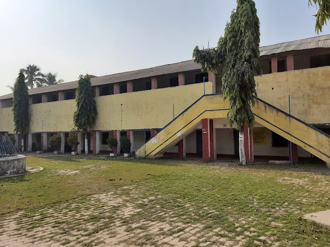 चंपारण का अमूल्य रत्न: ‘राय साहब’ अब्दुल रहमान और रतनमाला एस्टेट का संपूर्ण&nbsp;इतिहास