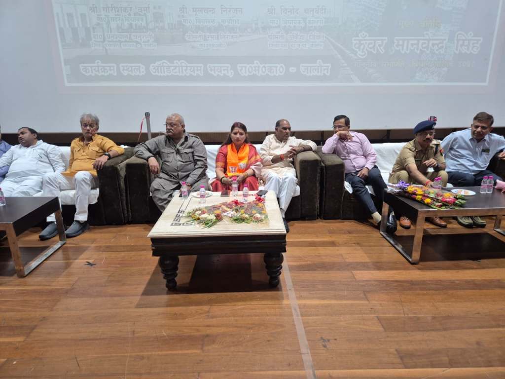 मेडिकल कॉलेज में नई डायलिसिस यूनिट शुरू, किडनी मरीजों को बड़ी&nbsp;राहत