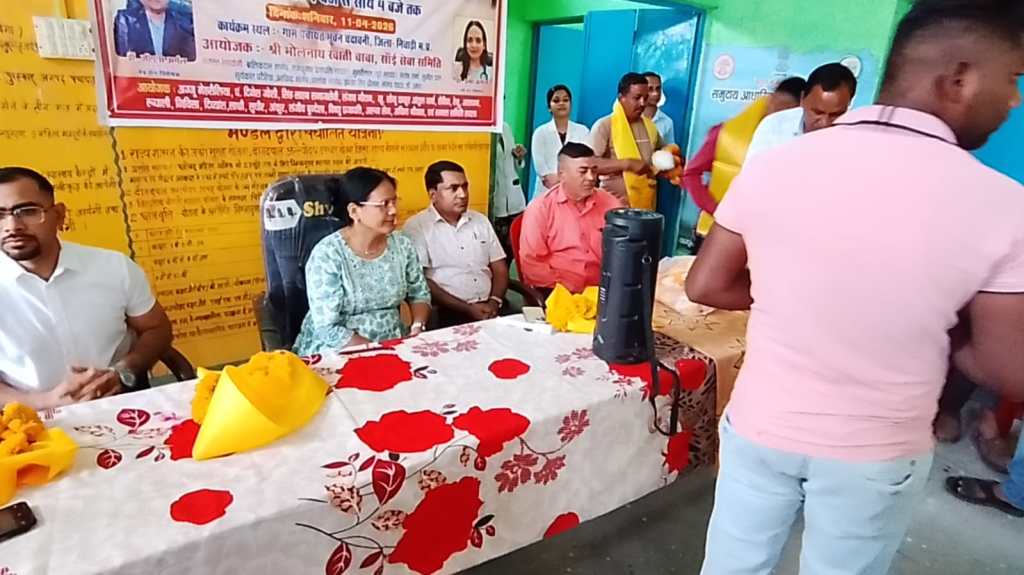 टीईटी पर निर्णायक लड़ाई का ऐलान: शिक्षकों की आवाज बनी राष्ट्रीय शैक्षिक महासंघ की बैठक”