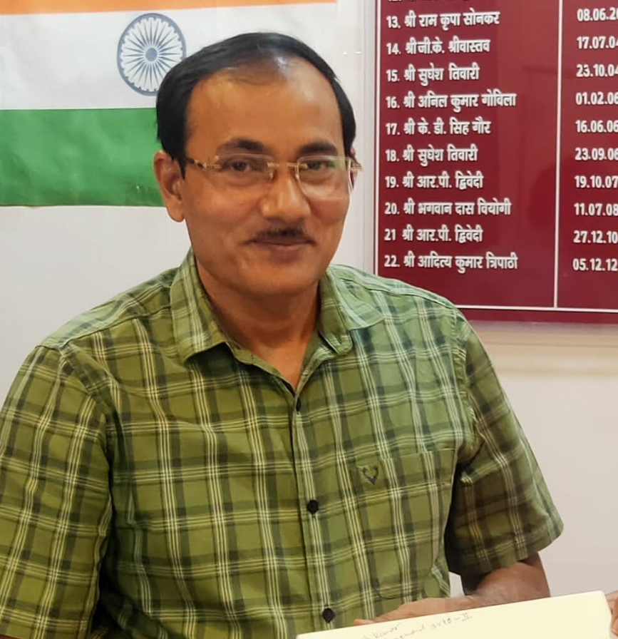 मॉडिफाइड साइलेंसर और प्रेशर हॉर्न पर शिकंजा: नियम तोड़ने वालों पर सख्त&nbsp;कार्रवाई”