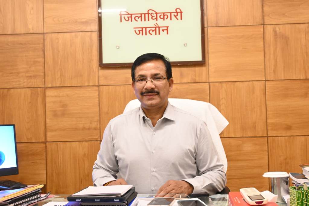 निजी स्कूलों की फीस पर सख्ती: 60 दिन पहले बतानी होगी पूरी&nbsp;संरचना