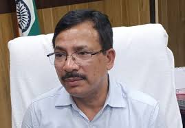 जनपद में फार्मर रजिस्ट्री हेतु विशेष कैम्प, प्रत्येक पात्र किसान का पंजीकरण सुनिश्चित करने के&nbsp;निर्देश