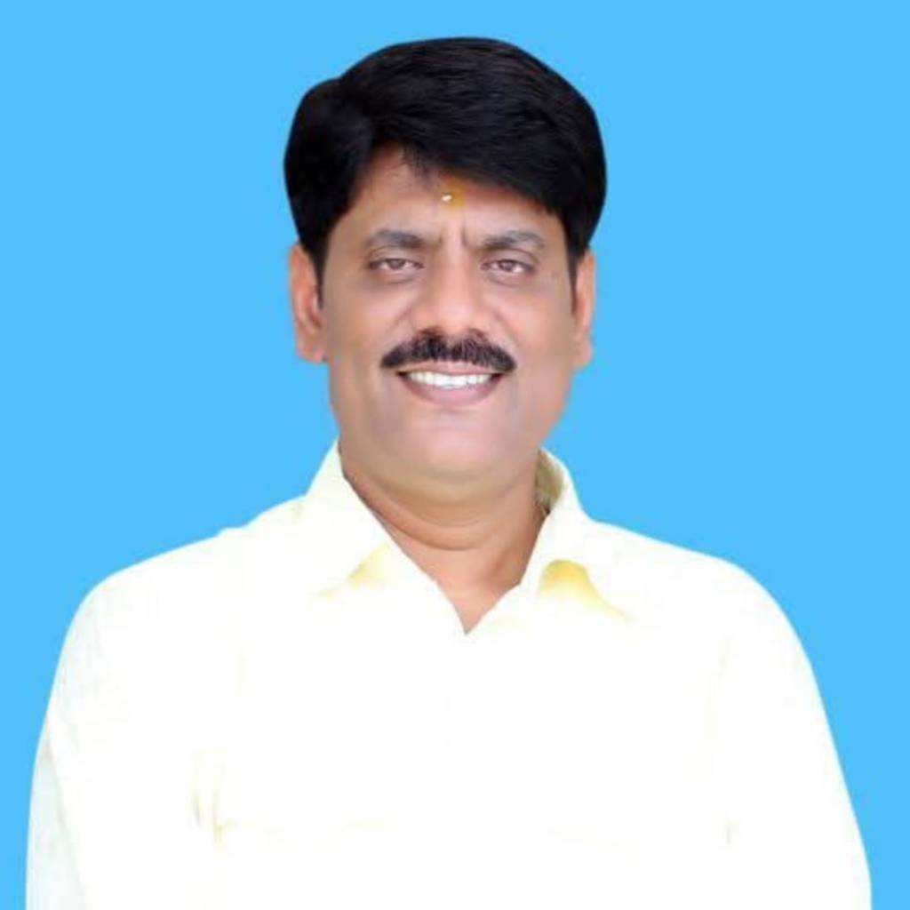 डिजिटल बोर्ड से बदली सरकारी स्कूलों की तस्वीर, बच्चों की पढ़ाई में बढ़ी&nbsp;रुचि