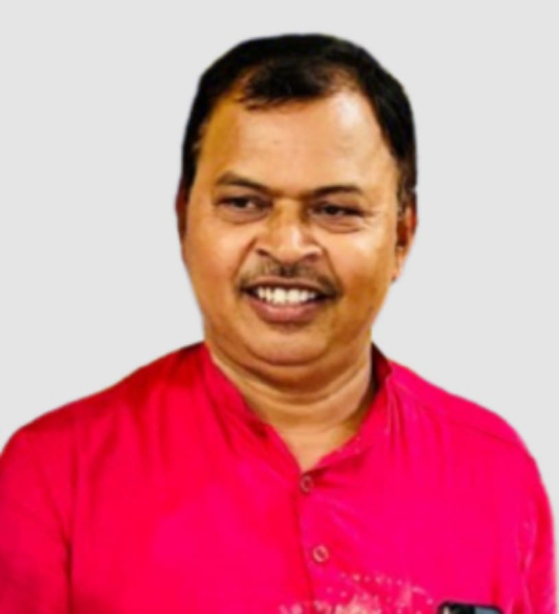 टीईटी प्रकरण पर सुप्रीम कोर्ट के फैसले से शिक्षकों में चिंता, सरकार से हस्तक्षेप की&nbsp;मांग