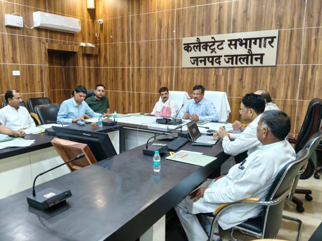 शादी अनुदान योजना की समीक्षा, पात्र परिवारों को समय पर लाभ दिलाने के&nbsp;निर्देश