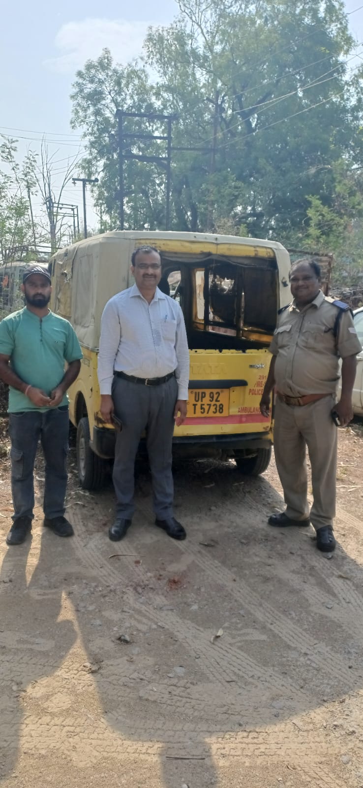परिवहन विभाग का अभियान, मॉडिफाइड साइलेंसर व बिना परमिट वाहनों पर&nbsp;कार्रवाई